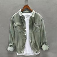 cms/erpbt/backend/web/uploads/erp/collection/images/Men Clothes/YSKJ/EN0165585/img_b/EN0165585_img_b_4